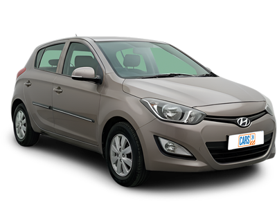 Hyundai i20-img